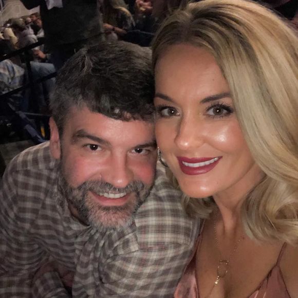 Meet your Posher, Holly - Picture 1 of 1